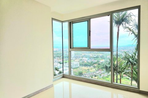 Condominio de 5 dormitorios en Pattaya, Tailandia № 75727 - foto 8