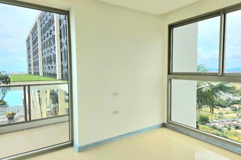Condominio de 5 dormitorios en Pattaya, Tailandia № 75727 - foto 16