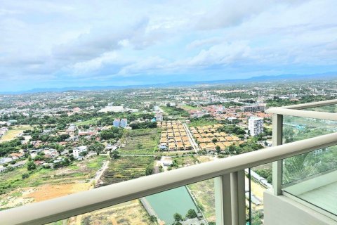 Condominio de 5 dormitorios en Pattaya, Tailandia № 75727 - foto 6