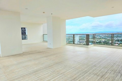 Condominio de 5 dormitorios en Pattaya, Tailandia № 75727 - foto 12