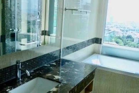 Condominio de 1 dormitorio en Pattaya, Tailandia № 75725 - foto 18