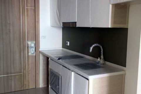 Estudio en el condominio en Pattaya, Tailandia № 176514 - foto 4