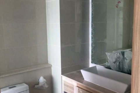 Estudio en el condominio en Pattaya, Tailandia № 176514 - foto 5