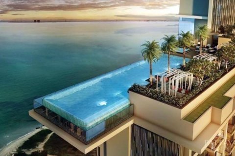 Estudio en el condominio en Pattaya, Tailandia № 176514 - foto 9