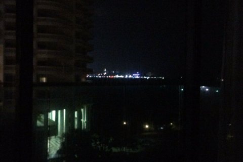 Estudio en el condominio en Pattaya, Tailandia № 176513 - foto 12