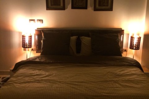 Estudio en el condominio en Pattaya, Tailandia № 176513 - foto 4