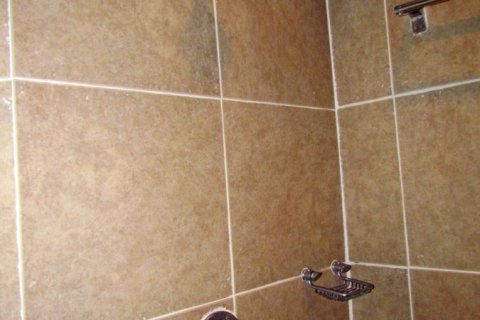 Condominio de 2 dormitorios en Pattaya, Tailandia № 176508 - foto 12