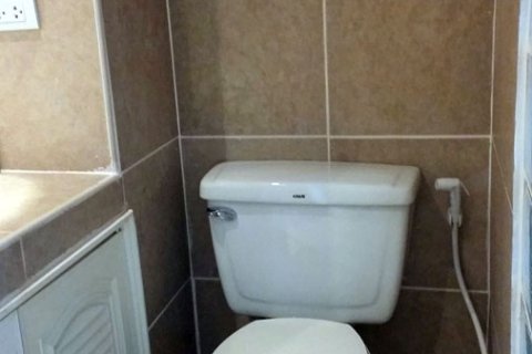 Condominio de 2 dormitorios en Pattaya, Tailandia № 176508 - foto 27