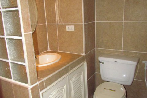 Condominio de 2 dormitorios en Pattaya, Tailandia № 176508 - foto 11