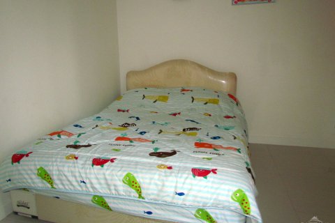 Condominio de 2 dormitorios en Pattaya, Tailandia № 176508 - foto 13