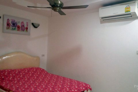Condominio de 2 dormitorios en Pattaya, Tailandia № 176508 - foto 25