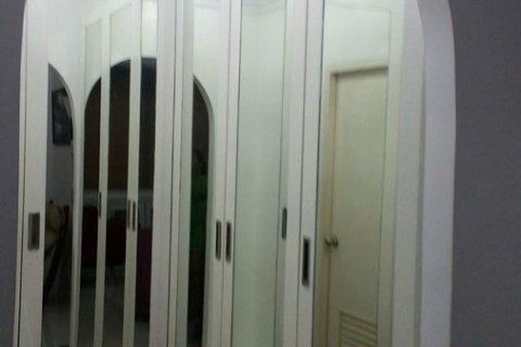 Condominio de 2 dormitorios en Pattaya, Tailandia № 176508 - foto 9