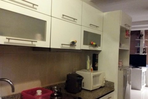 Condominio de 2 dormitorios en Pattaya, Tailandia № 176508 - foto 5