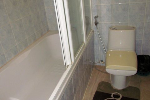 Condominio de 2 dormitorios en Pattaya, Tailandia № 176508 - foto 17