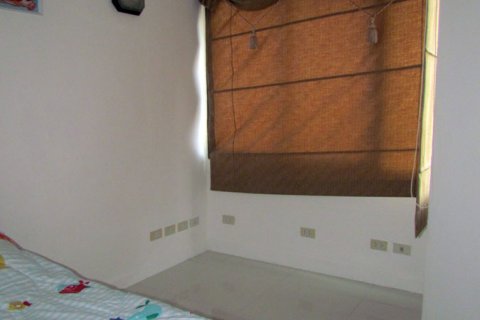 Condominio de 2 dormitorios en Pattaya, Tailandia № 176508 - foto 14