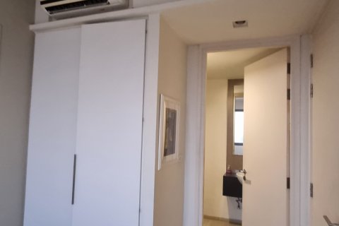 Condominio de 2 dormitorios en Pattaya, Tailandia № 139085 - foto 9