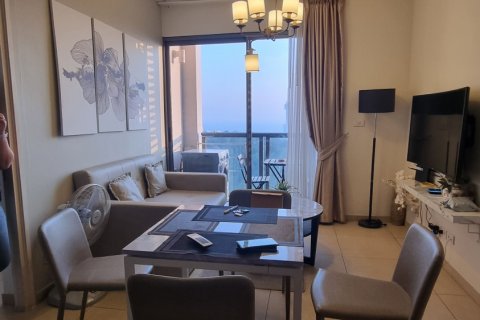 Condominio de 2 dormitorios en Pattaya, Tailandia № 139085 - foto 6