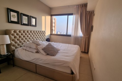 Condominio de 2 dormitorios en Pattaya, Tailandia № 139085 - foto 2