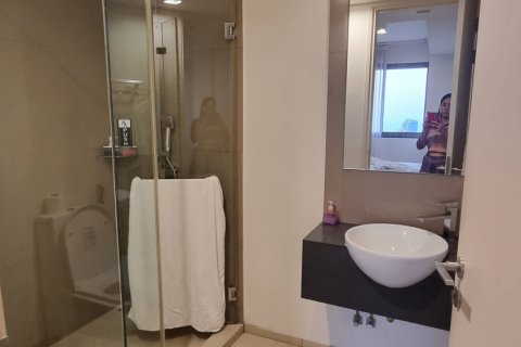 Condominio de 2 dormitorios en Pattaya, Tailandia № 139085 - foto 11