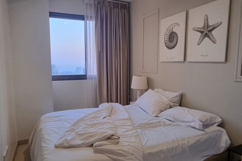 Condominio de 2 dormitorios en Pattaya, Tailandia № 139085 - foto 7