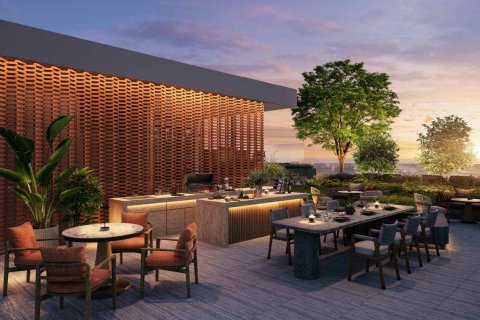 Condo in Bang Tao, Thailand, 2 bedrooms  № 170014 - photo 14