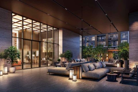 Eigentumswohnung in Bang Tao, Thailand, 1 Schlafzimmer  № 170015 - Foto 7