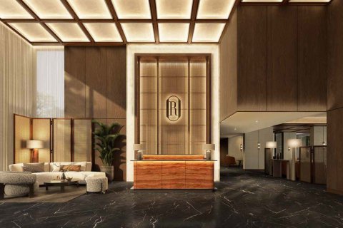 Eigentumswohnung in Bang Tao, Thailand, 1 Schlafzimmer  № 170015 - Foto 3