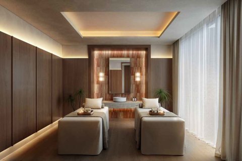 Eigentumswohnung in Bang Tao, Thailand, 1 Schlafzimmer  № 170015 - Foto 17