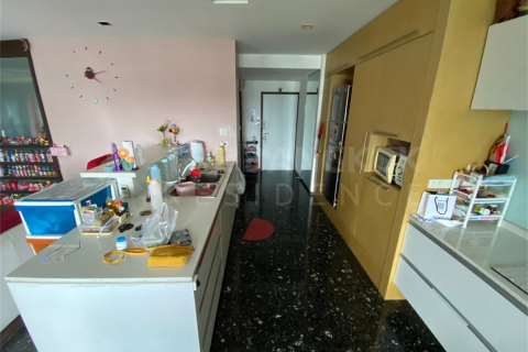 Condominio de 1 dormitorio en Bangkok, Tailandia № 185343 - foto 4