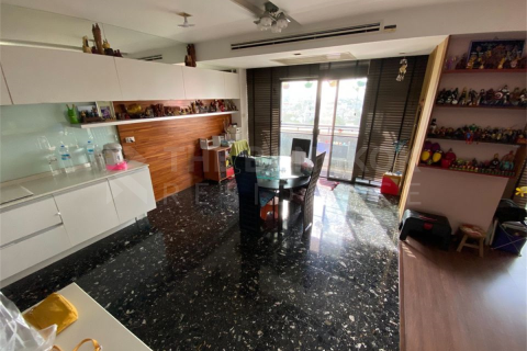 Condominio de 1 dormitorio en Bangkok, Tailandia № 185343 - foto 8