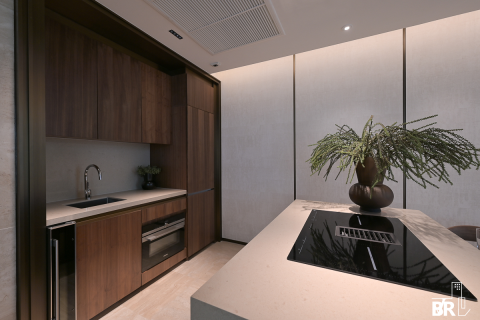 Condominio de 2 dormitorios en Bangkok, Tailandia № 185348 - foto 2