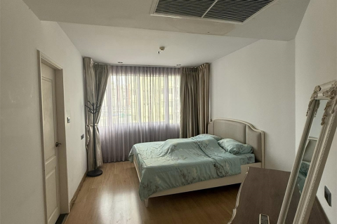 Condominio de 2 dormitorios en Bangkok, Tailandia № 185347 - foto 2