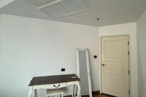 Condo in Bangkok, Thailand, 2 bedrooms  № 185347