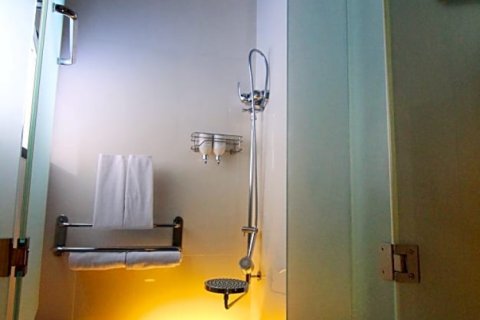Hotel en Bangkok, Tailandia № 180775 - foto 15