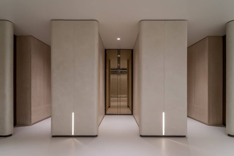 Casa de 4 dormitorios en Bangkok, Tailandia № 180776 - foto 21