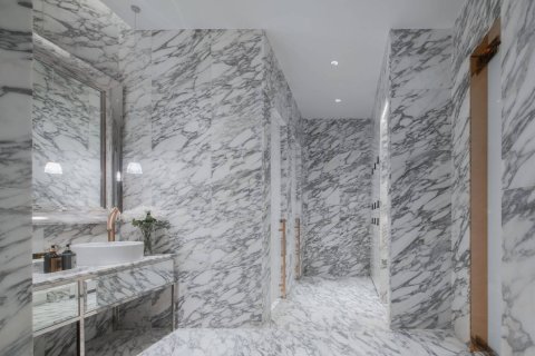 Condominio de 2 dormitorios en Bangkok, Tailandia № 180772 - foto 29