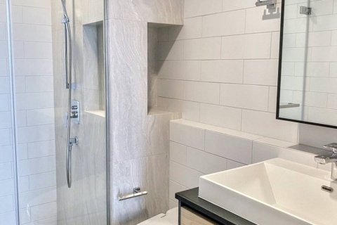 Condominio de 1 dormitorio en Chatuchak, Bangkok, Tailandia № 116422 - foto 8