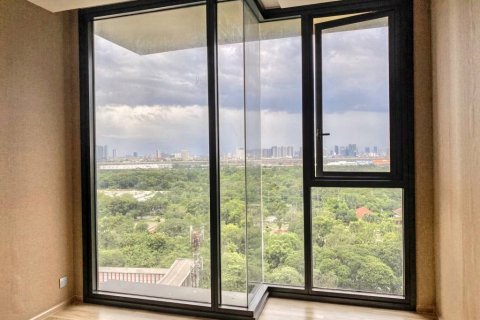 Condo in Chatuchak, Bangkok, Thailand, 1 bedroom № 116422