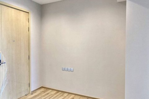 Condominio de 1 dormitorio en Chatuchak, Bangkok, Tailandia № 116422 - foto 6