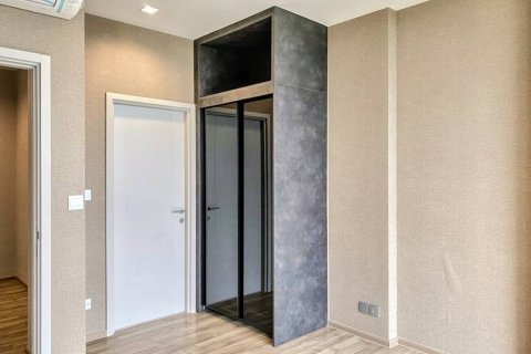 Condominio de 1 dormitorio en Chatuchak, Bangkok, Tailandia № 116422 - foto 5