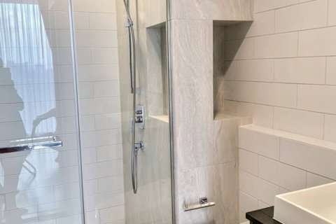 Condominio de 1 dormitorio en Chatuchak, Bangkok, Tailandia № 116422 - foto 7