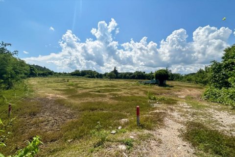 Terreno en Pran Buri, Tailandia № 116418 - foto 7
