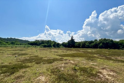Terreno en Pran Buri, Tailandia № 116418 - foto 5