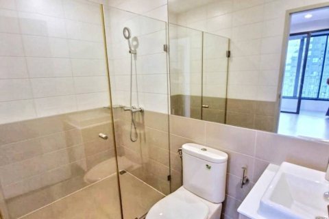 Condominio de 1 dormitorio en Bangkok, Tailandia № 116423 - foto 7