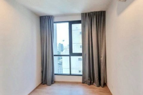 Condominio de 1 dormitorio en Bangkok, Tailandia № 116423 - foto 2