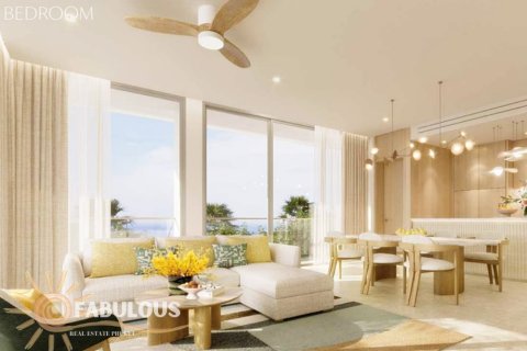 Eigentumswohnung in Bang Tao, Thailand, 1 Schlafzimmer № 179372 - Foto 5