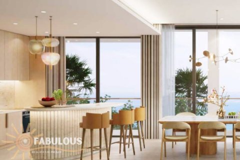 Eigentumswohnung in Bang Tao, Thailand, 1 Schlafzimmer № 179372 - Foto 6