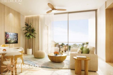 Eigentumswohnung in Bang Tao, Thailand, 1 Schlafzimmer № 179372 - Foto 2