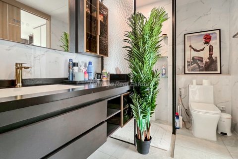 Condominio de 2 dormitorios en Pattaya, Tailandia № 176461 - foto 16