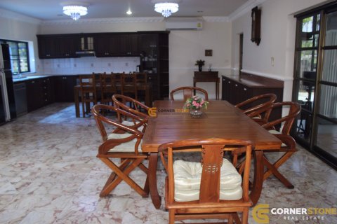 สตูดิโอในพัทยา, ประเทศไทย № 176460 - รูปถ่าย 11